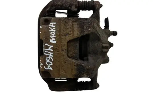 Opel Mokka Front brake caliper