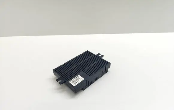 BMW 5 E60 E61 Light module LCM 9192642 532318847 2036670