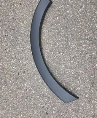 Ford Transit Front arch trim BK31V278L00