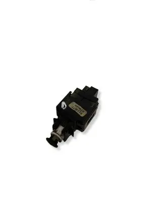 Volvo S70 V70 V70 XC Brake pedal sensor switch 9128577 97W44K