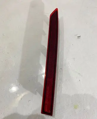 BMW M4 F82 F83 Rear tail light reflector 8081816 252738
