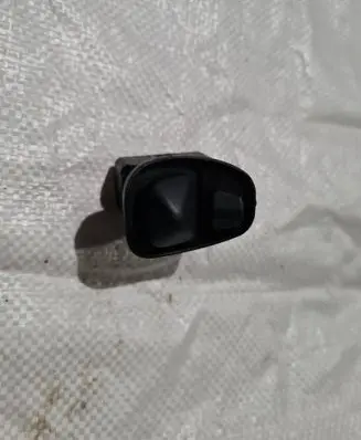 BMW Z3 E36 Wing mirror switch 61311369331