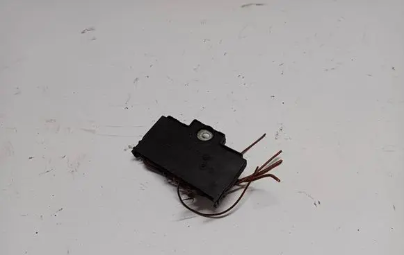 BMW 3 E90 E91 Other wiring loom 6941424 58650910