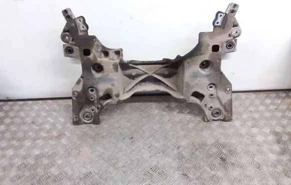 Citroen C5 Front subframe 9661332680 095M08 0939765