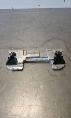 Mercedes-Benz GLC C253 Windshield/windscreen camera A2229002711 A2229025410
