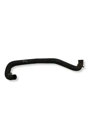 Volkswagen Transporter - Caravelle T4 Engine coolant pipe/hose 
