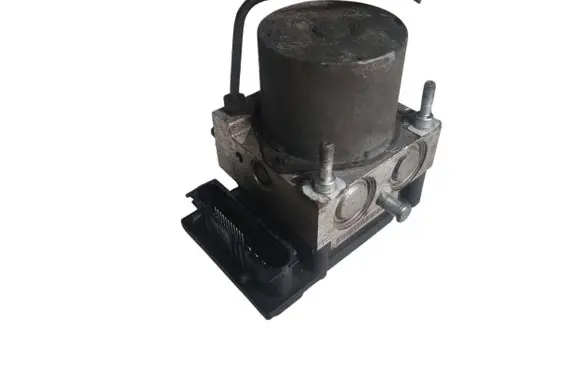 Nissan Primera ABS Pump 0265800334