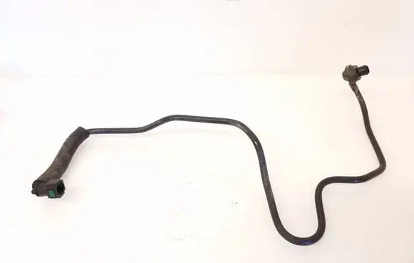 Ford S-MAX Vacuum line/pipe/hose