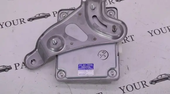 Lexus GS 300 350 430 450H Other control units/modules 8981530090