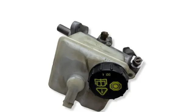 Volvo S60 Master brake cylinder 8646006