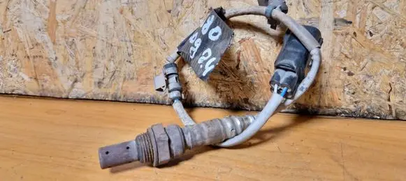 Volvo S80 Lambda probe sensor 9454595