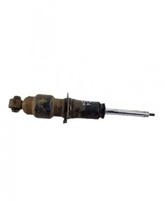 Subaru Forester SH Rear shock absorber/damper 20365sc071