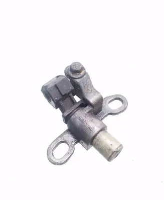 Ford Mondeo Mk III Crankshaft position sensor 2S7Q6023AB