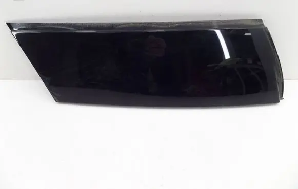 Mini One - Cooper F56 F55 Rear side glass trim 7300014