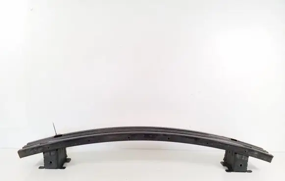 Nissan Leaf II (ZE1) Rear bumper cross member 850305SH0H