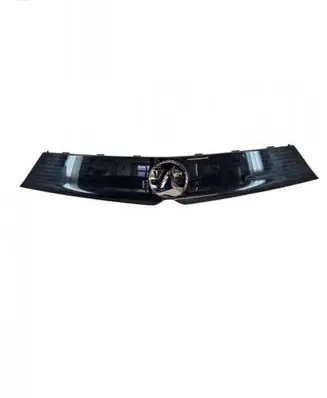 Opel Mokka B Front grill 9835272480