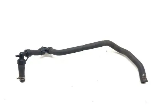 Renault Megane III Engine coolant pipe/hose HSRZ00214