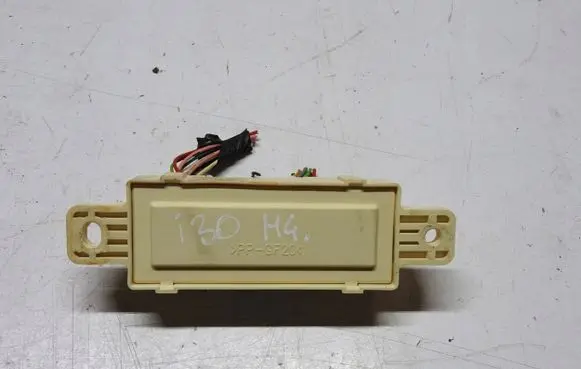 KIA Ceed Door central lock control unit/module 919402H130