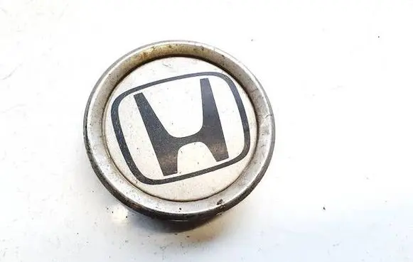 Honda FR-V Original wheel cap 44742SHJA90