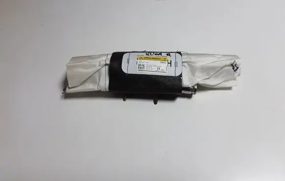 Ford Kuga II Seat airbag CV44611D10BA