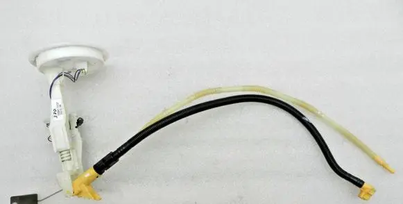 Volkswagen Tiguan Fuel level sensor 5N0919673R 5N0919673AB