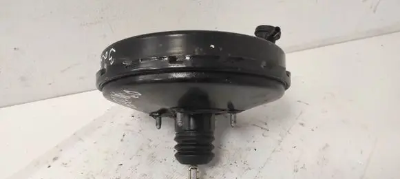 Citroen Berlingo Brake booster 9648370880 96483708803315108310
