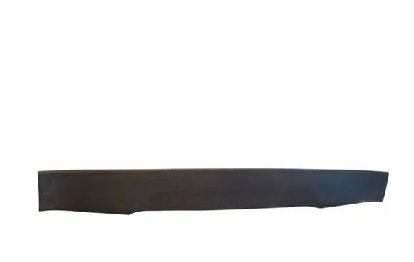 Subaru Outback (BT) Tailgate/trunk upper cover trim 94310AN00A