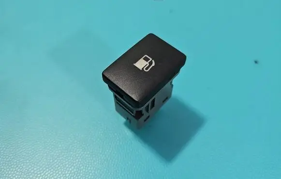 Toyota C-HR I Seat control switch 15D936 IMPRK1589408