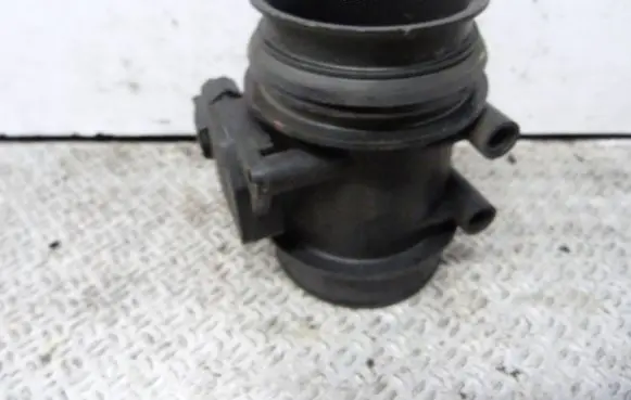 Volvo S80 Mass air flow meter 197408-0030