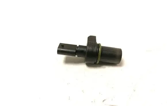 BMW 3 F30 F35 F31 Camshaft position sensor 7803093