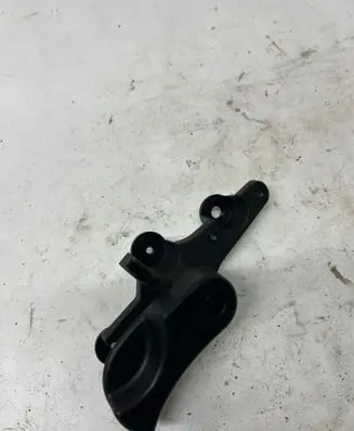 BMW 3 E92 E93 Engine bonnet (hood) release handle PA66GF30 9150274