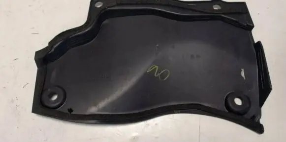 Land Rover Range Rover L405 Other engine bay part HPLA02223A LR170725