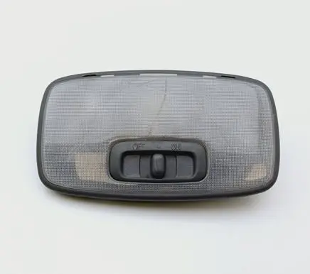 KIA Carnival Front seat light 0K9A051310