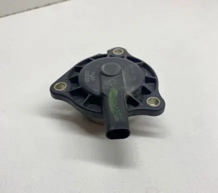 Chrysler Pacifica Camshaft pulley/ VANOS 05048645AB 0806134