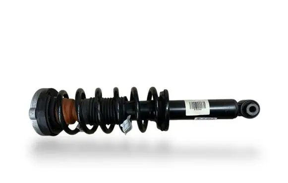 BMW X3 F25 Rear shock absorber/damper 6796422 33526796422