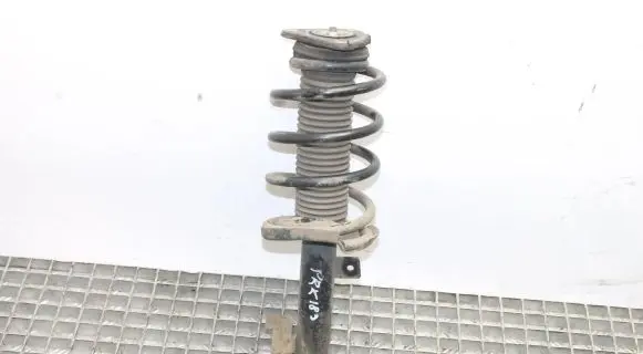 Ford Kuga I Front shock absorber/damper 8V4118K001FA