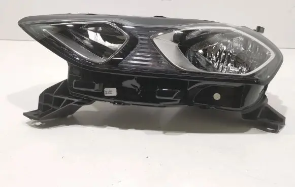 Citroen DS3 Headlight/headlamp 982084080