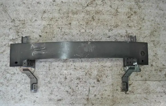 Ford Kuga III Front bumper support beam LX6BS109A26