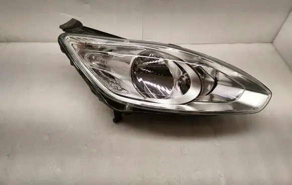 Ford C-MAX II Headlight/headlamp