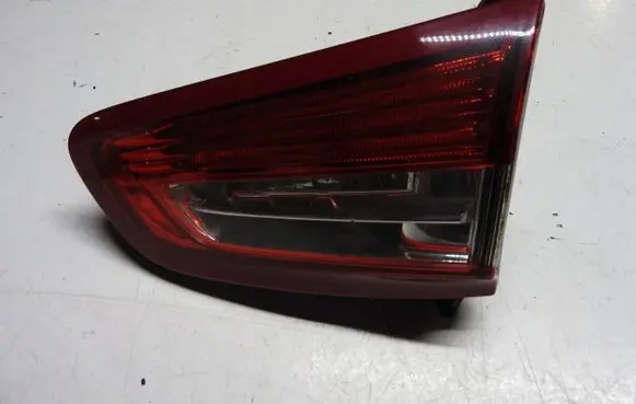 Citroen DS5 Tailgate rear/tail lights 9803167980