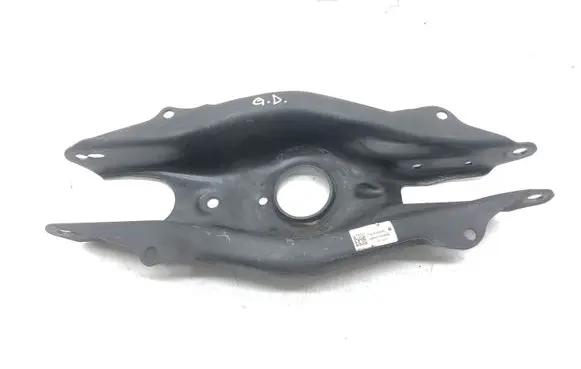 Mercedes-Benz GLC X253 C253 Rear upper control arm/wishbone A2053522000