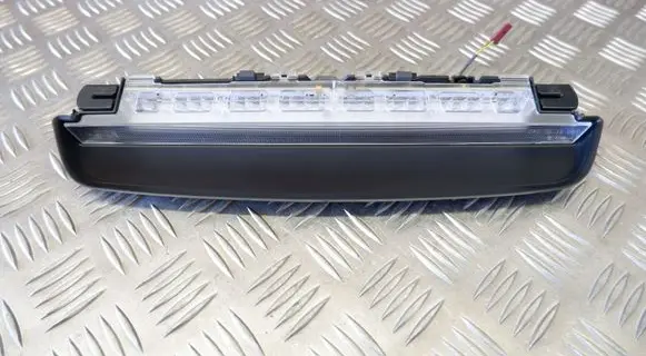 BMW 5 G30 G31 Third/center stoplight 7360527
