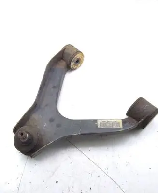 Iveco Daily 6th gen Front lower control arm/wishbone