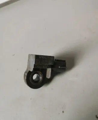 Volvo V40 Airbag deployment crash/impact sensor 31387312
