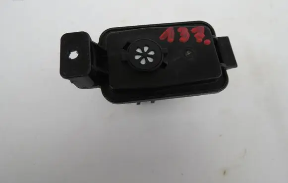 Volvo S90, V90 Air quality sensor 31418282 CA504003 04071911