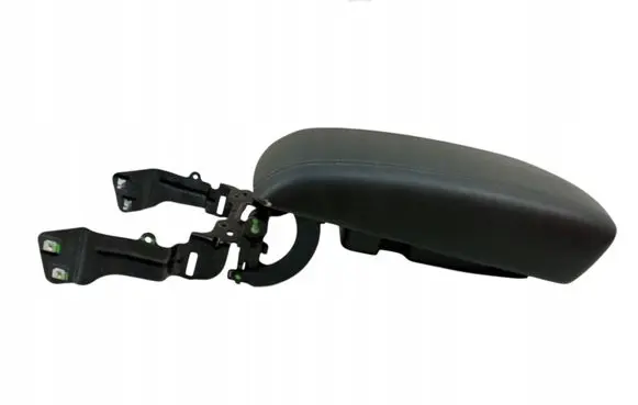 Ford S-MAX Armrest EM2BR04604AF