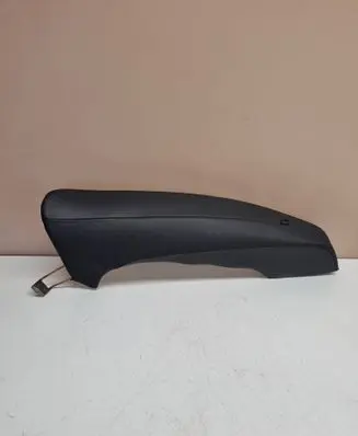 Skoda Octavia Mk3 (5E) Side airbag 5E0885702E 554125100901880 SK3712