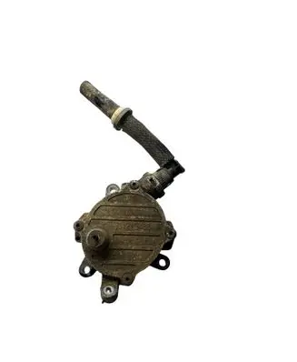 Volvo XC90 Vacuum pump 31219463