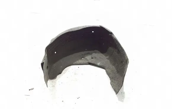 Renault Talisman Rear arch fender liner splash guards 767496912R