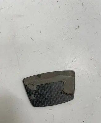 BMW M8 F91 F92 G14 G15 Other interior part